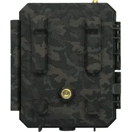 ICU Cam6 Camouflage