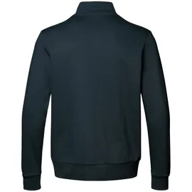 MCS sweatshirt MCJones in Dark sapphire, | Gr.: XXL