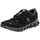 On Cloud X 4 Herren Black / Chambray 44,5