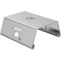 Siteco Deckenbefestiger 59TR9D