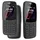 Nokia 106 (2018)