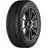 275/35 R20 102W XL