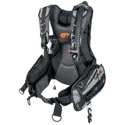 Seac Sub EQ-Pro Tarierjacket