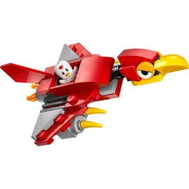 LEGO Sonic 30704