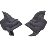 Schuberth C3 Pro Wangenpolster Set
