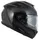 HJC Helmets RPHA 72 Carbon Schwarz M