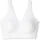SCHIESSER Bustier mit herausnehmbaren Pads - Invisible Soft weiss_170364, 38