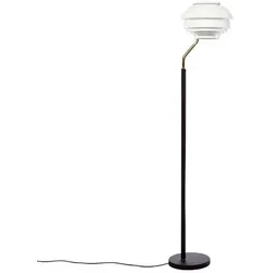 Artek - A808 Stehleuchte White