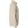Clique Sweatshirt 1/2-Zip Khaki M