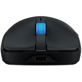 Asus Harpe II Ace Schwarz