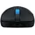 Asus Harpe II Ace Schwarz
