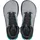 Altra Lone Peak 9 Wp Mid Wanderstiefel - Black / Gray - EU 37