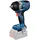 Bosch GDS 18V-750 C ohne Akku