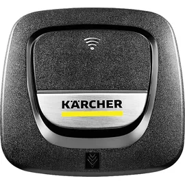 Kärcher 2.645-313.0 Gateway