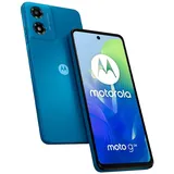 8 GB RAM 128 GB Satin Blue