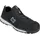 Würth MODYF Sicherheitsschuhe S3 Caracas ESD in schwarz - Arbeitsschuhe für Herren und Damen - metallfrei & atmungsaktiv - Größe 44 - 44 EU