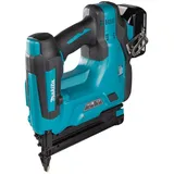 Makita DBN500Z Akku-Stauchkopfnagler 50 mm 18V ohne Akku, ohne Ladegerät)