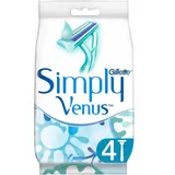 Gillette Simply Venus 2