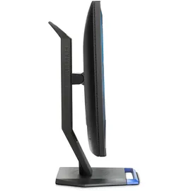 Medion Spectator X40 27" schwarz