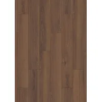 Krono Original 2024 Grizzly Montreux Oak Laminat, Eiche