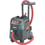 Metabo ASR 35 M ACP