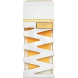 Asdaaf Kasoof White Eau de Parfum unisex 100 ml