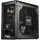 ASRock PRO-850G 850W 80+ Gold