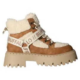 Buffalo Aspen Com Mid Warm - 40