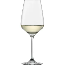 Schott Zwiesel Weißweinglas Taste 0,356 l 6 St.