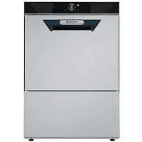 Electrolux myPRO MTUCLG1S Gewerbe-Geschirrspüler (freistehend, 572 mm, Weiß)