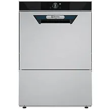 Electrolux myPRO MTUCLG1S Gewerbe-Geschirrspüler (freistehend, 572 mm, Weiß)