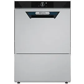 Electrolux myPRO MTUCLG1S Gewerbe-Geschirrspüler (freistehend, 572 mm, Weiß)