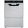 Electrolux myPRO MTUCLG1S Gewerbe-Geschirrspüler (freistehend, 572 mm, Weiß)