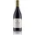 Delheim Pinotage 0,75 l