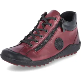 remonte Halbschuh in Gr.: 45