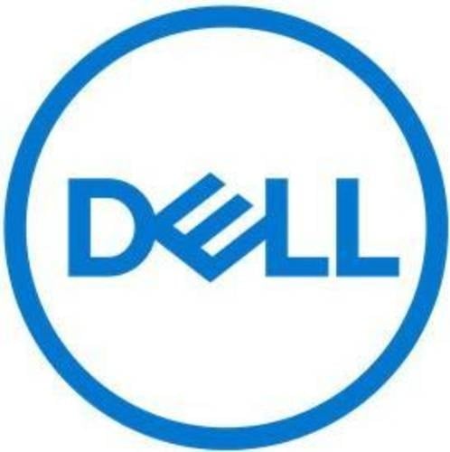 Preisvergleich Produktbild Dell Adapter AC 45W 3P (JT9DM)