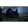 Saint Kotar - Xbox One und Series X|S