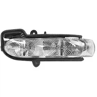 Van Wezel Blinkleuchte 3032914