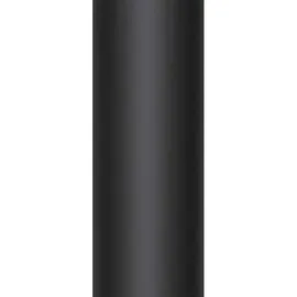 WTB Thickslick Comp 29 x 2,10 Zoll Faltreifen