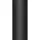 WTB Thickslick Comp 29 x 2,10 Zoll Faltreifen