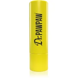 Dr. Pawpaw Original Multifunktionsbalsam in der Form eines Stiftes 4 g