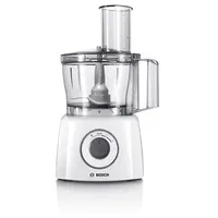 Bosch MultiTalent 3 MCM3100W