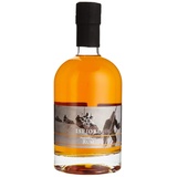 Isfjord Premium Arctic Rum 44% Vol. 0,7l