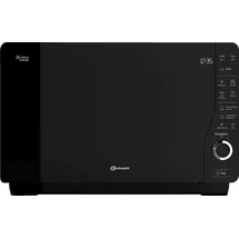 Bauknecht MW 427 SL