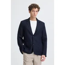 CASUAL FRIDAY Sakko CFTorup in Dunkelblau | Gr.: 52