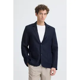 CASUAL FRIDAY Sakko CFTorup in Dunkelblau | Gr.: 52