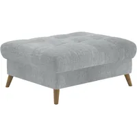 Mr. Couch Hockerbank »Blackburn II«, Passend zu der Garnitur,