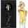 Lattafa Maahir Eau de Parfum 100 ml