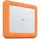 LaCie Rugged Raid Shuttle 8 TB (STHT8000800)