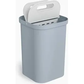 Joseph Joseph GoRecycle 14-Liter-Recyclingbehälter